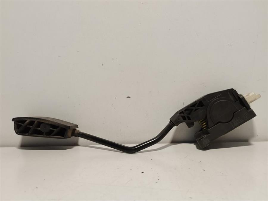 pedal acelerador peugeot 407 sw sport