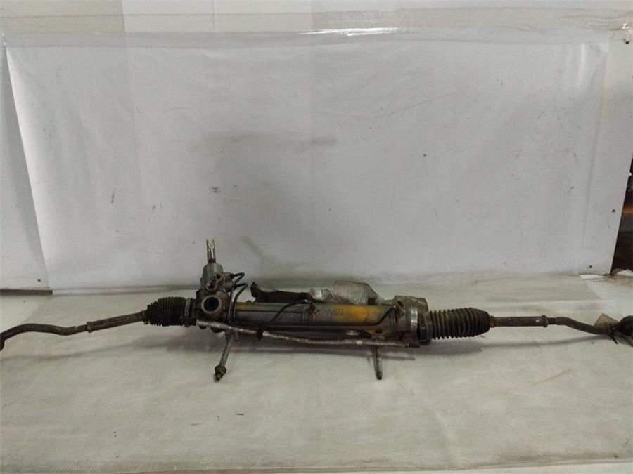 cremallera direccion asistida citroen c5 berlina 3.0 v6 exclusive automático