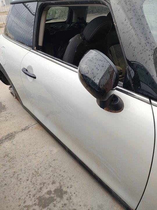 puerta delantera derecha mini mini 3p (f56) cooper se