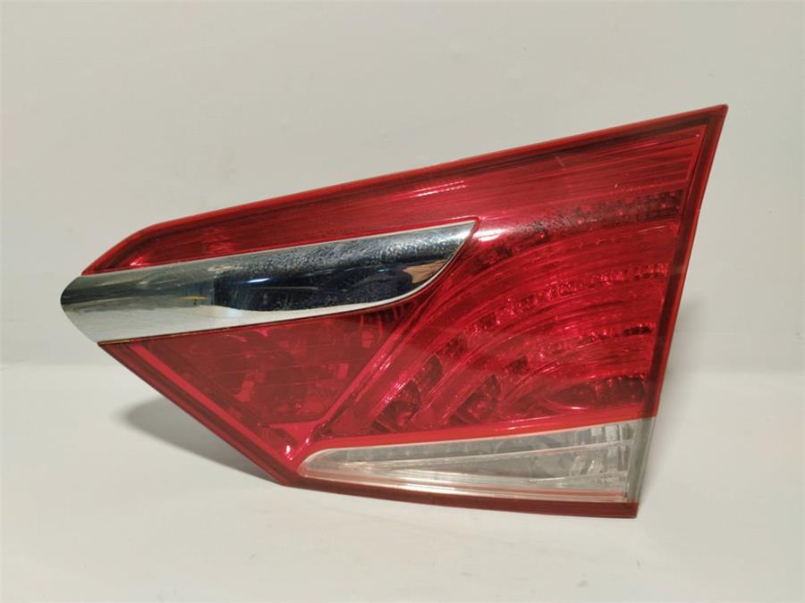 piloto trasero derecho hyundai i40 cw (vf) style