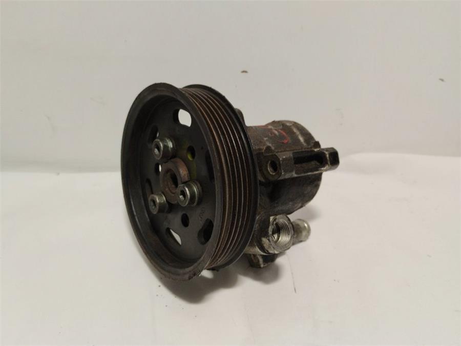bomba direccion electrica audi a3 (8l) 1.6 ambiente