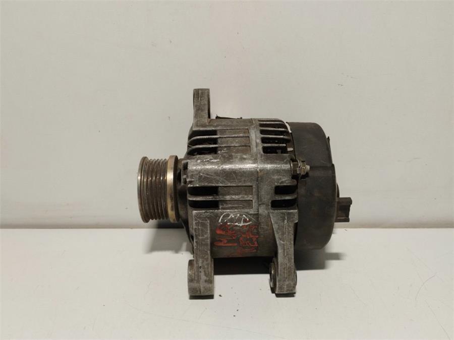 alternador fiat brava (182) *