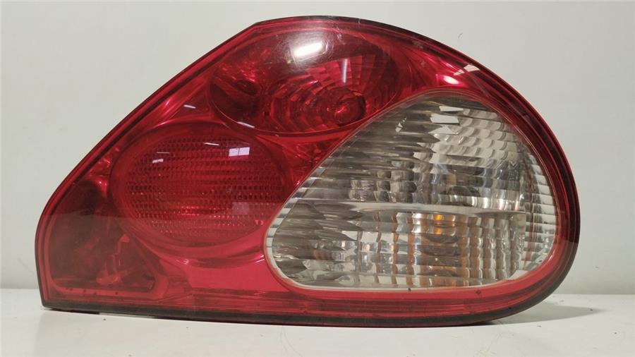 piloto trasero derecho jaguar x type 2.0 d classic