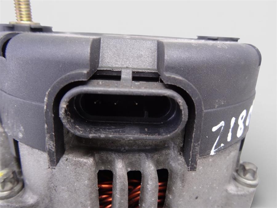 Alternador DAEWOO KALOS 1.4 SE