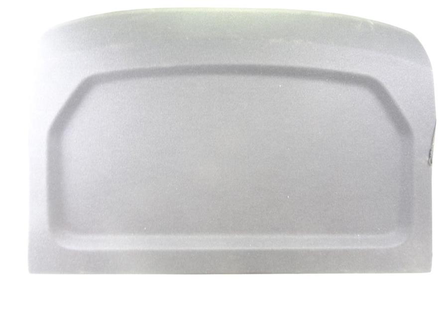 bandeja trasera audi q3 (f3b) 35 tdi s line