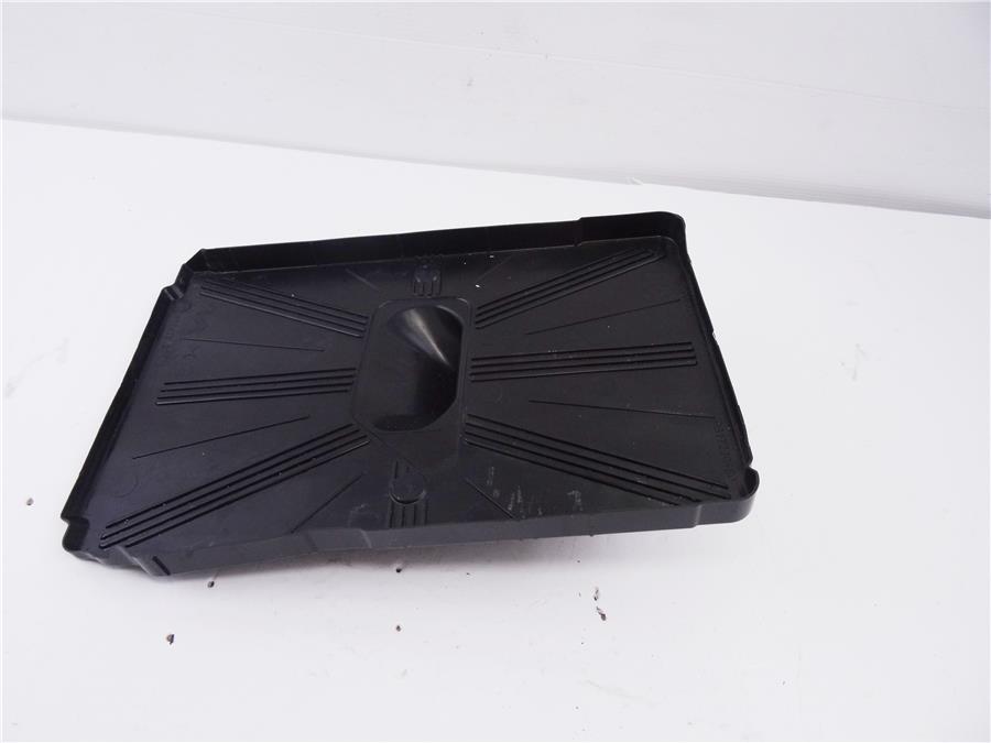 bateria peugeot 308 (p5) active pack