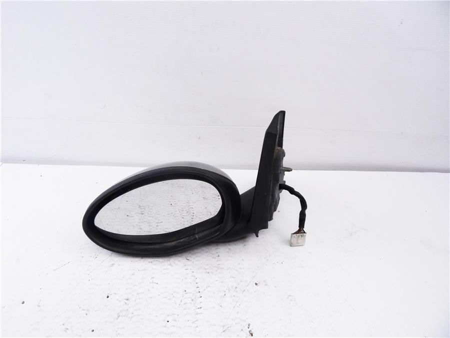 retrovisor izquierdo alfa romeo 147 (190) 1.9 jtd impression
