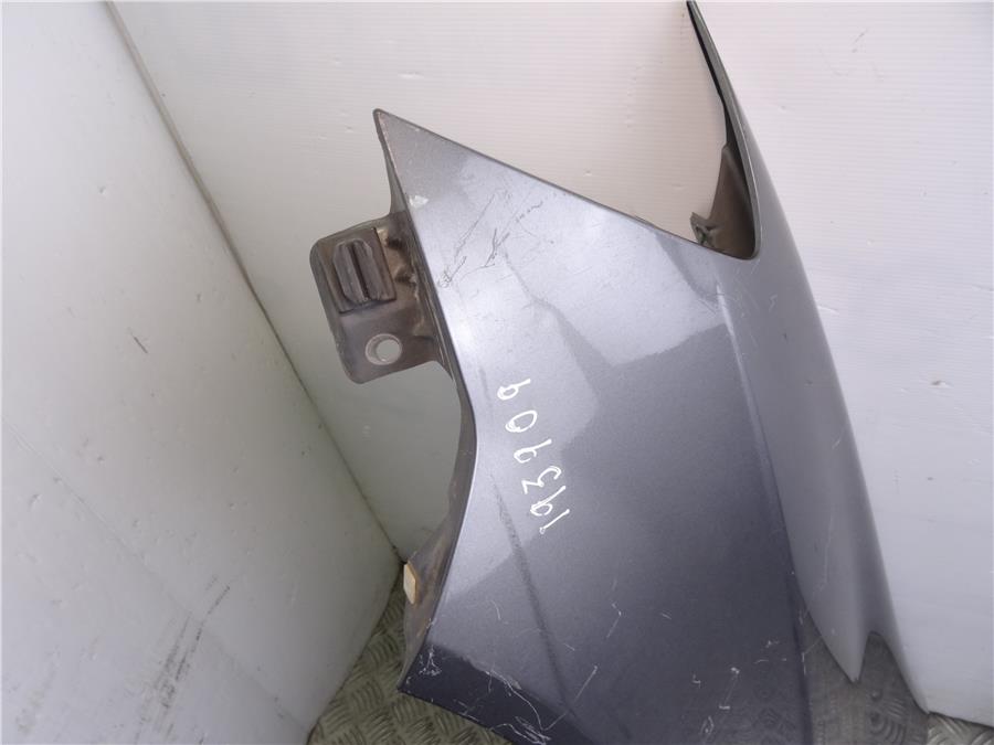 Aleta Delantera Izquierda HYUNDAI