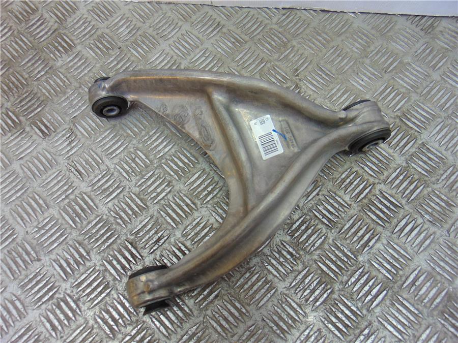 Brazo Superior Trasero Izquierdo 508