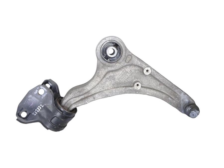 brazo inferior delantero derecho ford s max (cdr) trend