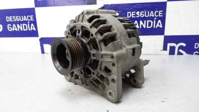 alternador volkswagen bora berlina (1j2)(1998) conceptline