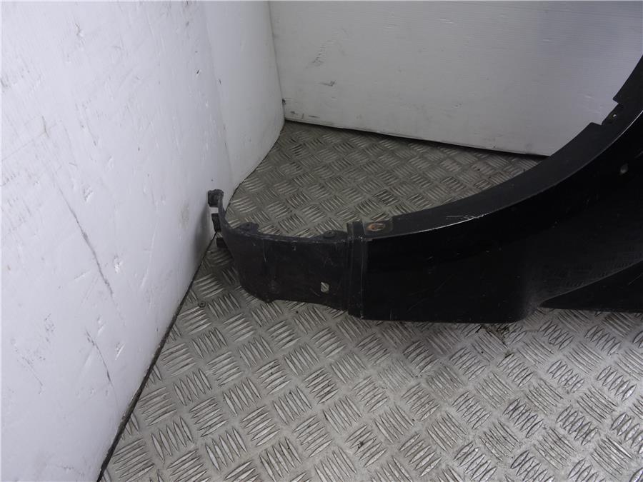 Aleta Delantera Izquierda KIA Active