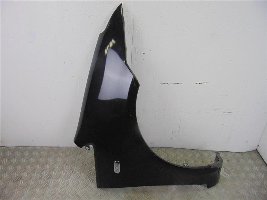 aleta delantera derecha ford focus c max (cap)(2003) ambiente (d)