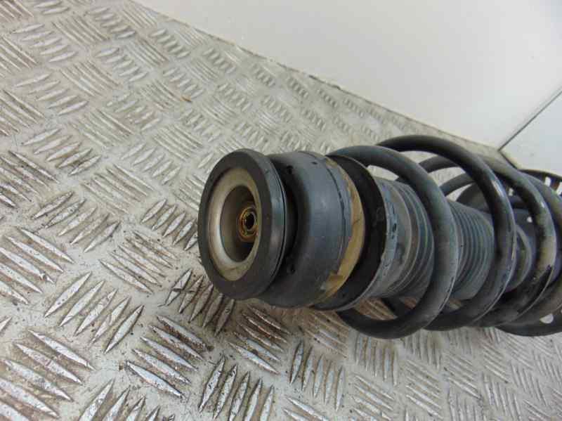 Amortiguador Delantero Derecho POLO