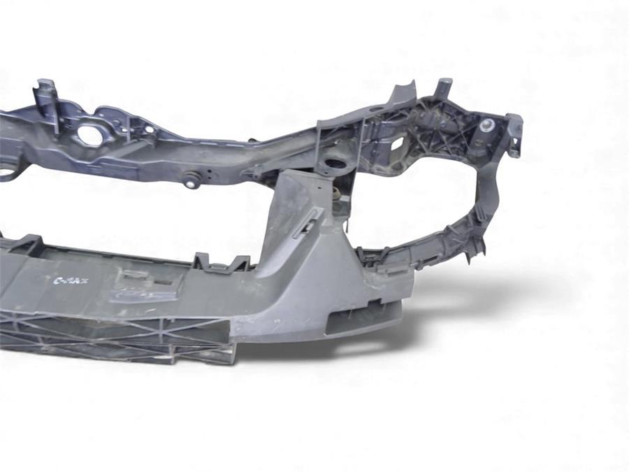 Frente Delantero FORD C-MAX Style