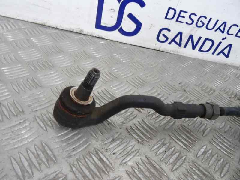 Cremallera Direccion Asistida BMW X3