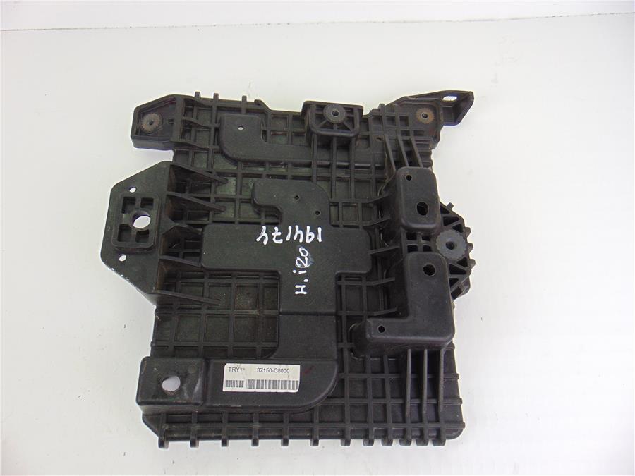 bateria hyundai i20 (gb) classic