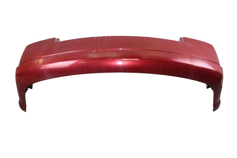 paragolpes trasero dodge caliber (pm) s