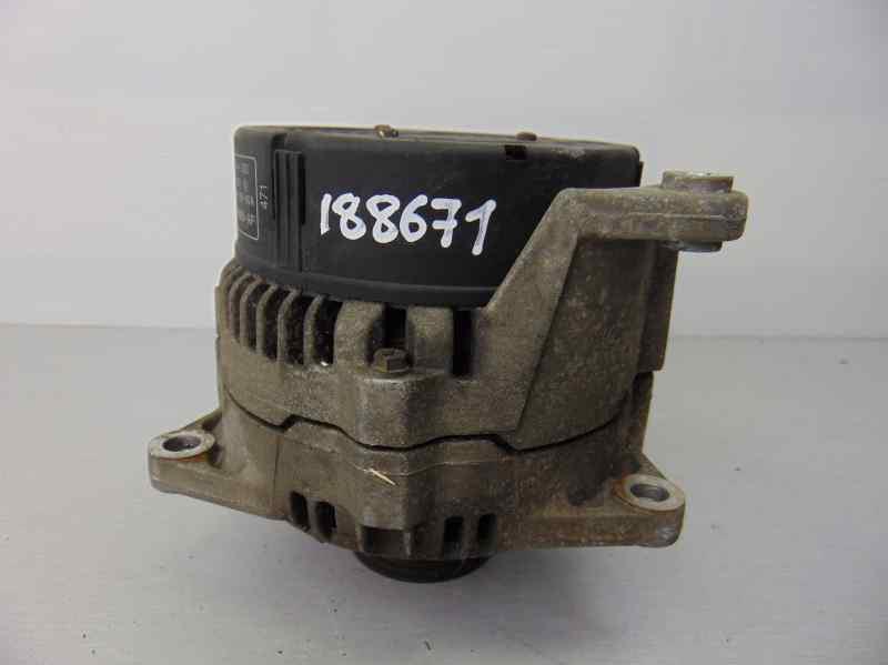 alternador ford mondeo fd berl./turnier clx berlina