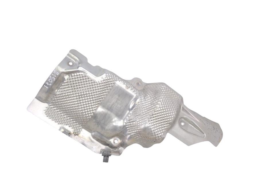 cremallera direccion asistida audi q3 (f3b) 35 tdi s line