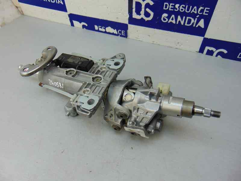 columna direccion lexus is (ds2/is2) 250 v6