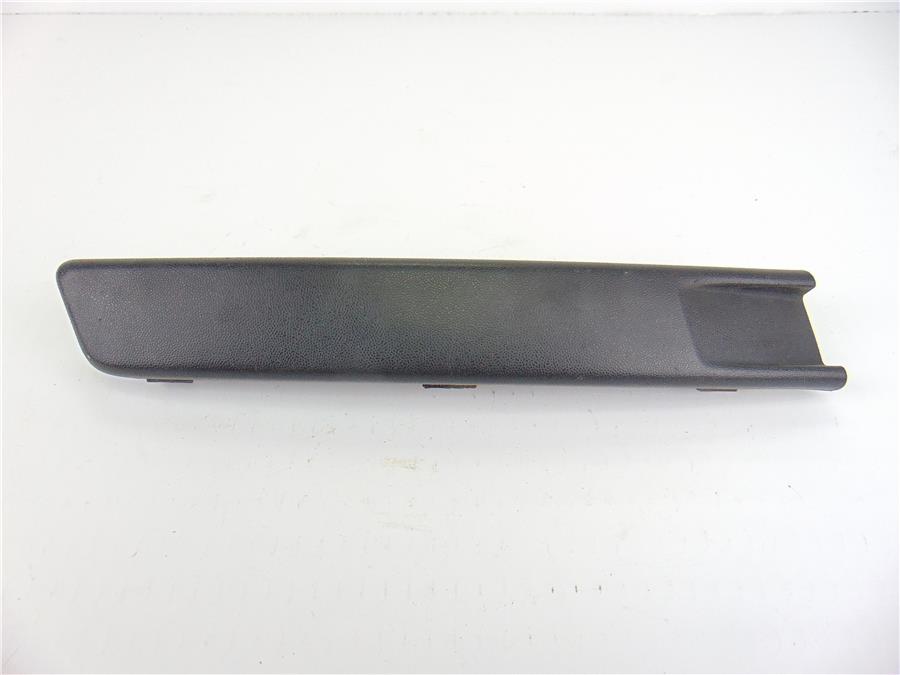 moldura aleta delantera derecha volkswagen passat berlina (3c2) sportline