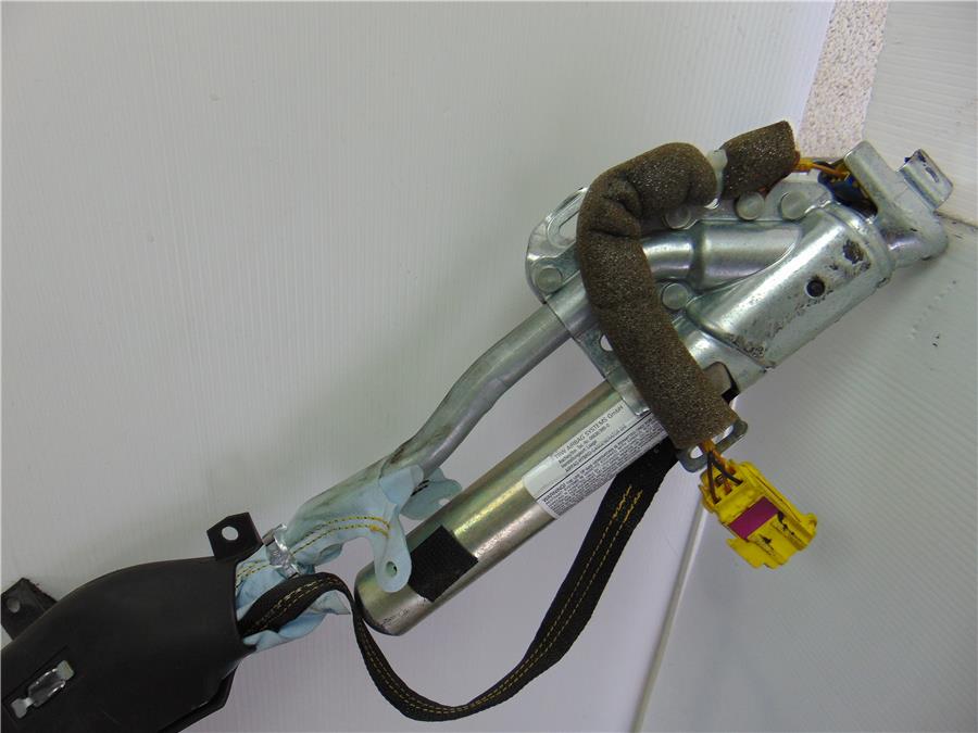Airbag cortina delantero derecho TDI