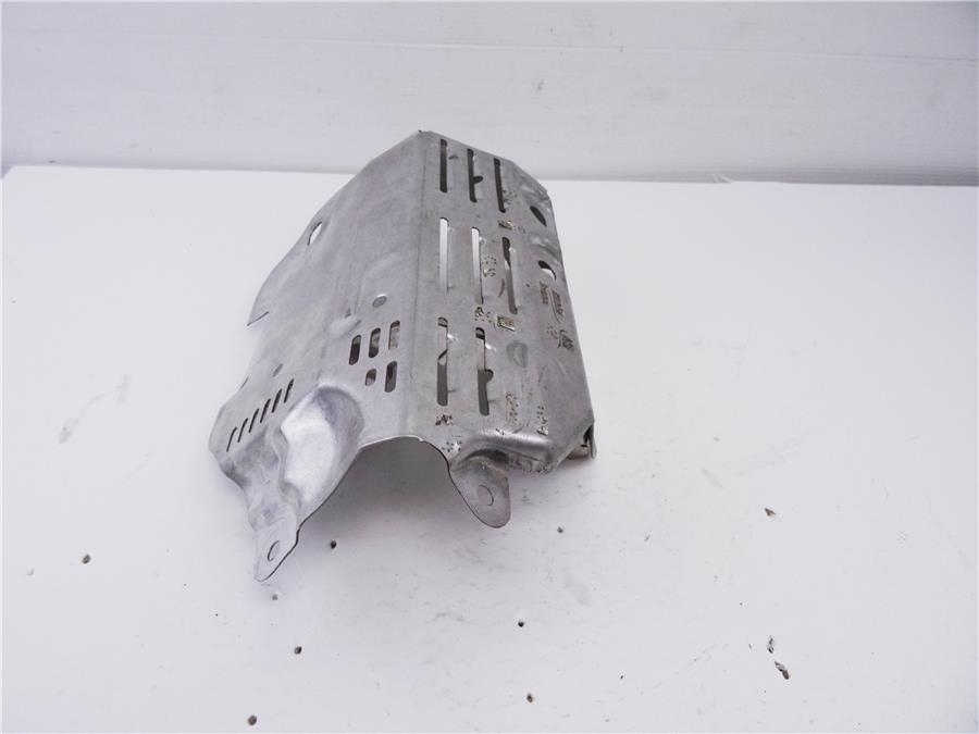 turbo peugeot 308 (p5) active pack