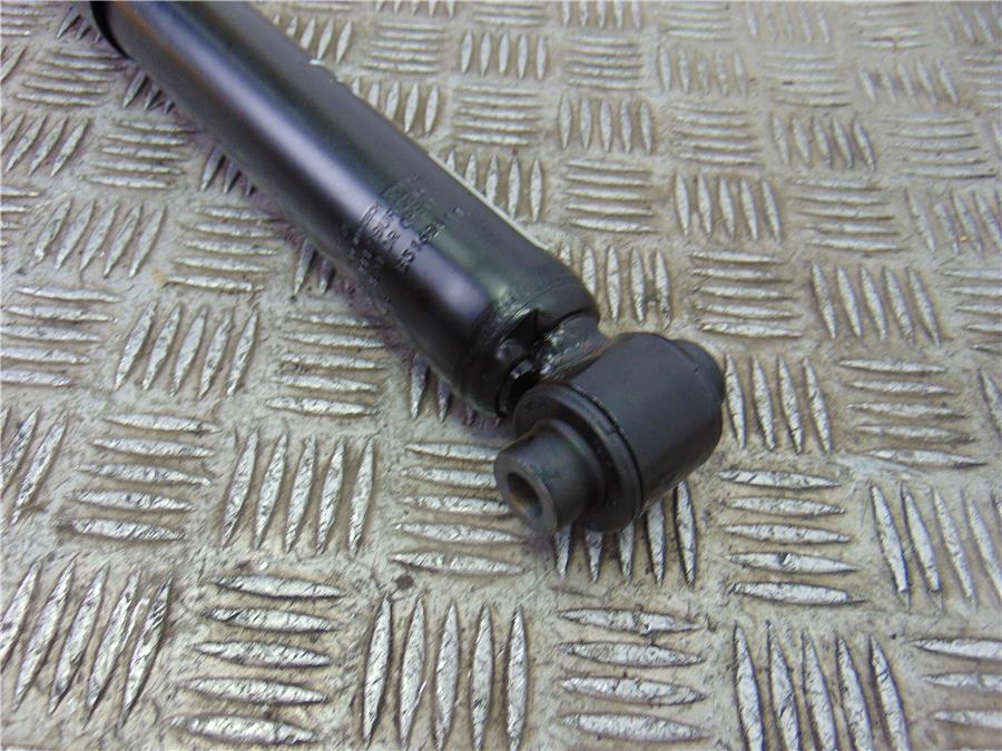 Amortiguador Trasero Izquierdo 5008