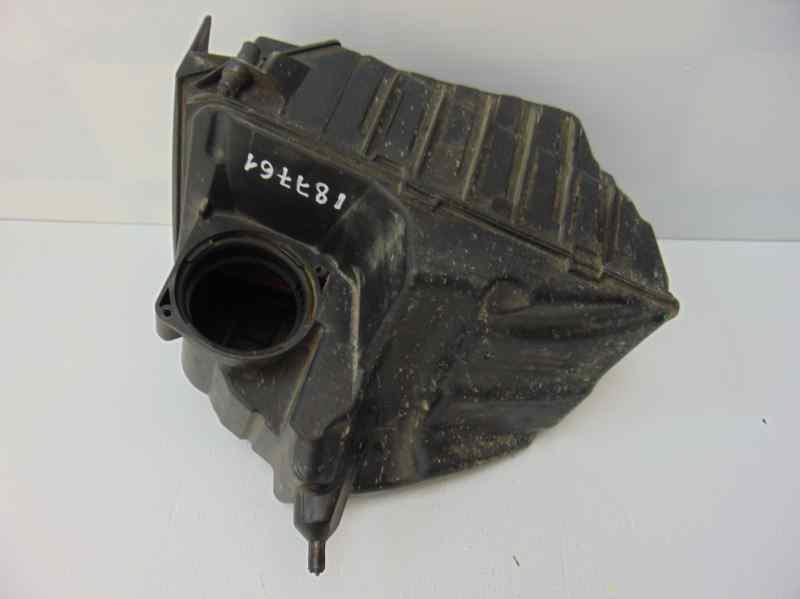 filtro aire renault scenic iii (jz) emotion
