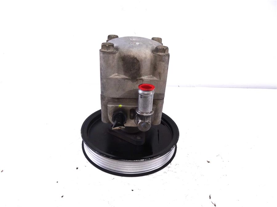 bomba servodireccion bmw serie 3 berlina (e46) 316i