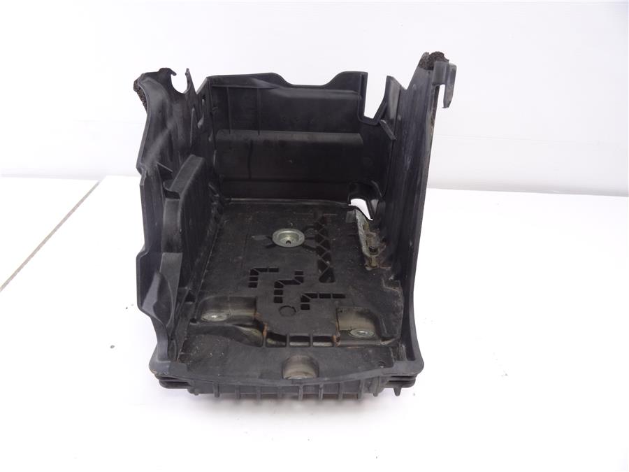 bateria volvo v60 familiar summum