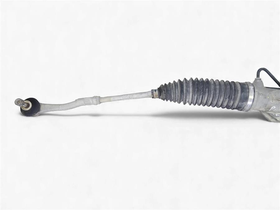 Cremallera Direccion Asistida FURGÓN