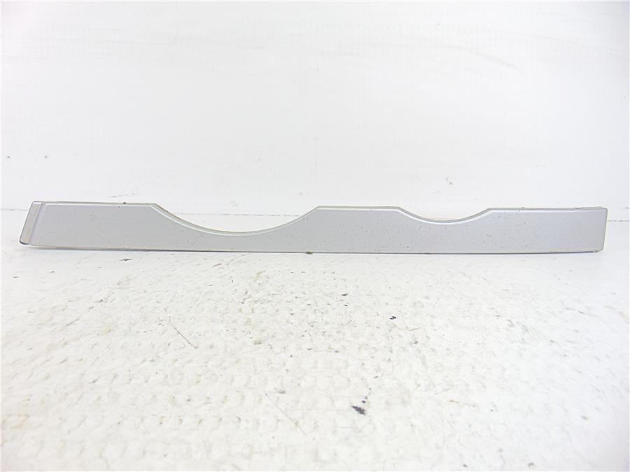 moldura aleta delantera derecha bmw serie x5 (e53) 3.0d