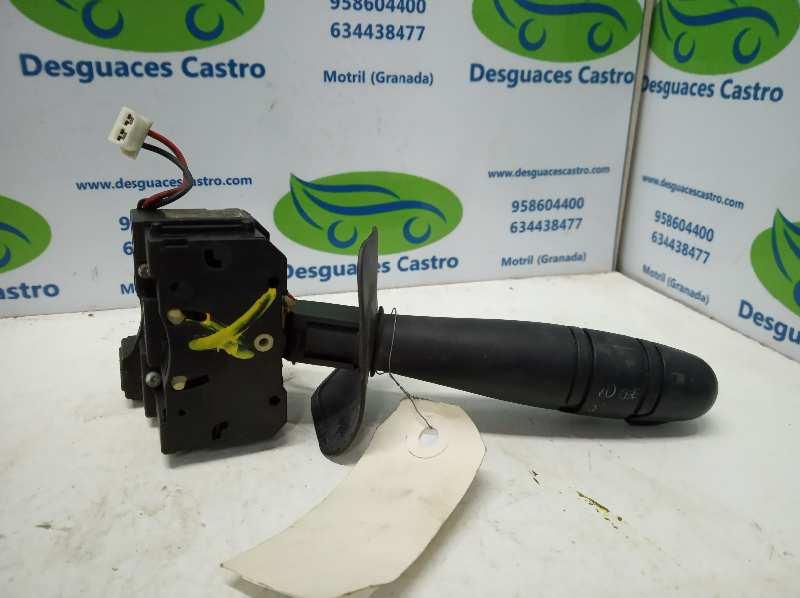 mando de luces renault megane i classic (la0) *