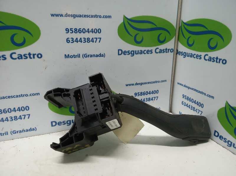 mando limpiaparabrisas seat toledo (1m2) select