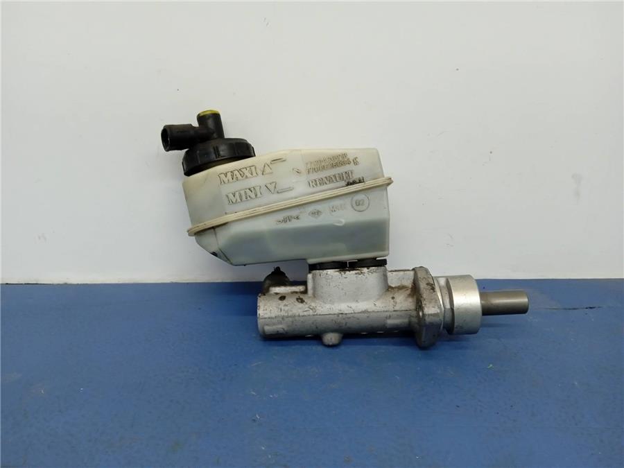 bomba freno renault megane i fase 2 classic (la...) 1.6 16v dynamique