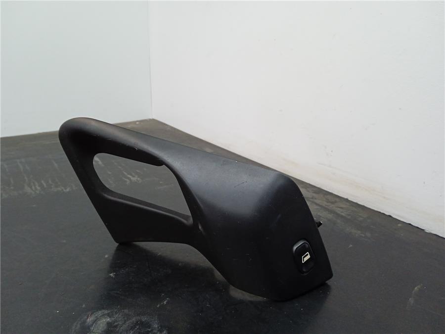 botonera puerta delantera derecha citroen xantia berlina 2.0 hdi 90/110 plaisir