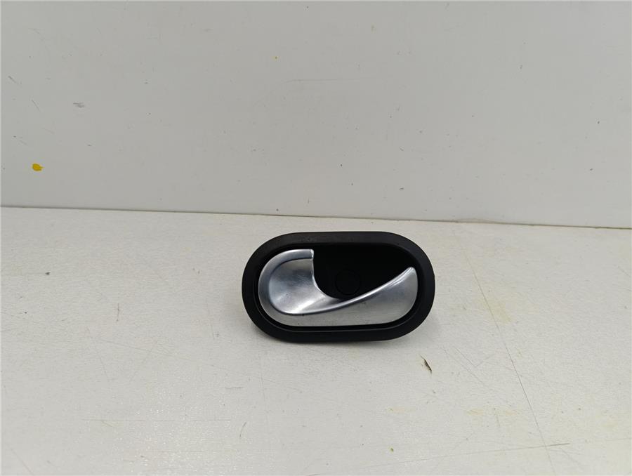 manilla interior puerta trasera izquierda renault megane ii berlina 5p authentique