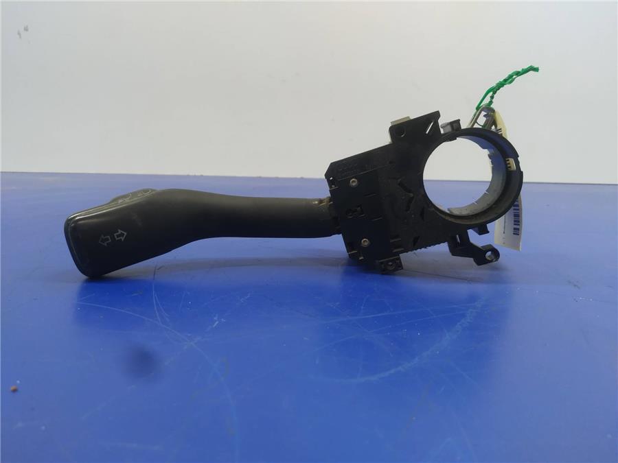 mando intermitencia volkswagen passat berlina (3b2) comfortline