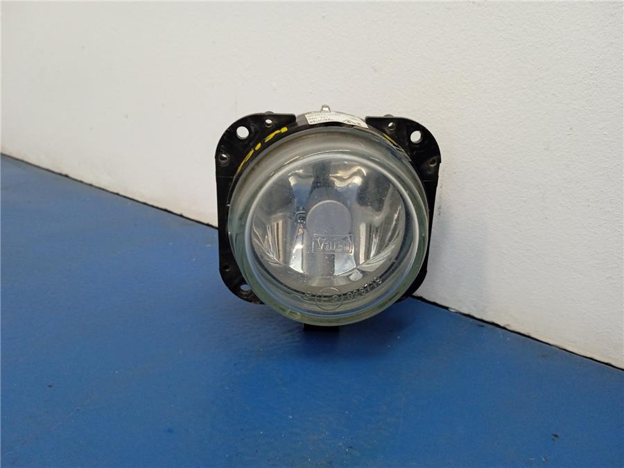 faro antiniebla izquierdo citroen xsara picasso 1.8 16v exclusive