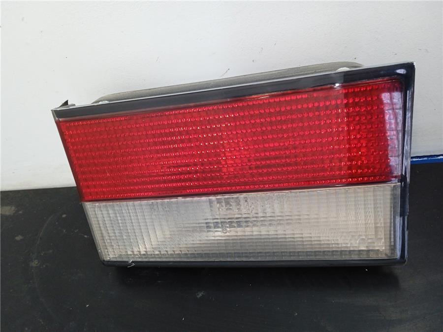 piloto trasero derecho citroen xantia berlina 2.0 hdi 90/110 attraction