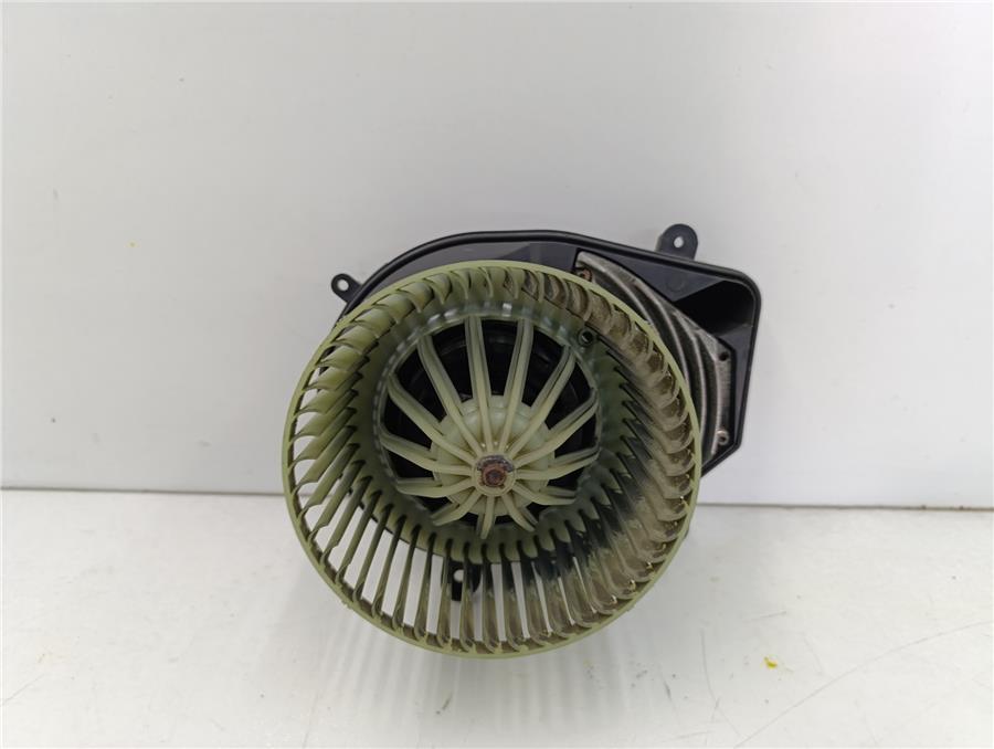motor calefaccion volkswagen passat berlina (3b2) comfortline