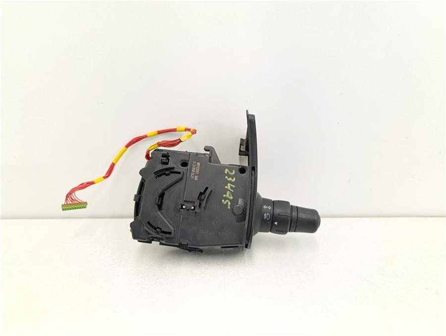 mando intermitencia renault kangoo i (f/kc0) express confort