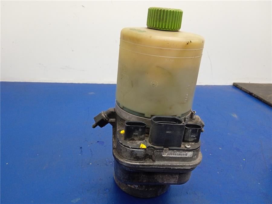bomba servodireccion seat ibiza (6l1) cool
