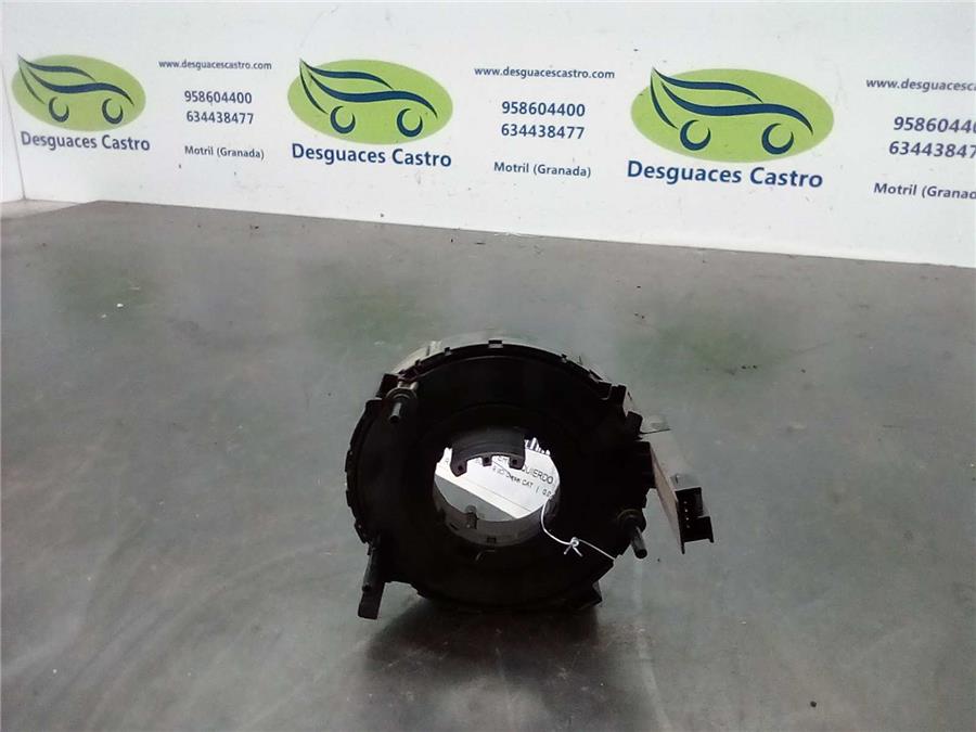 anillo contacto volante volkswagen passat berlina (3b2) comfortline
