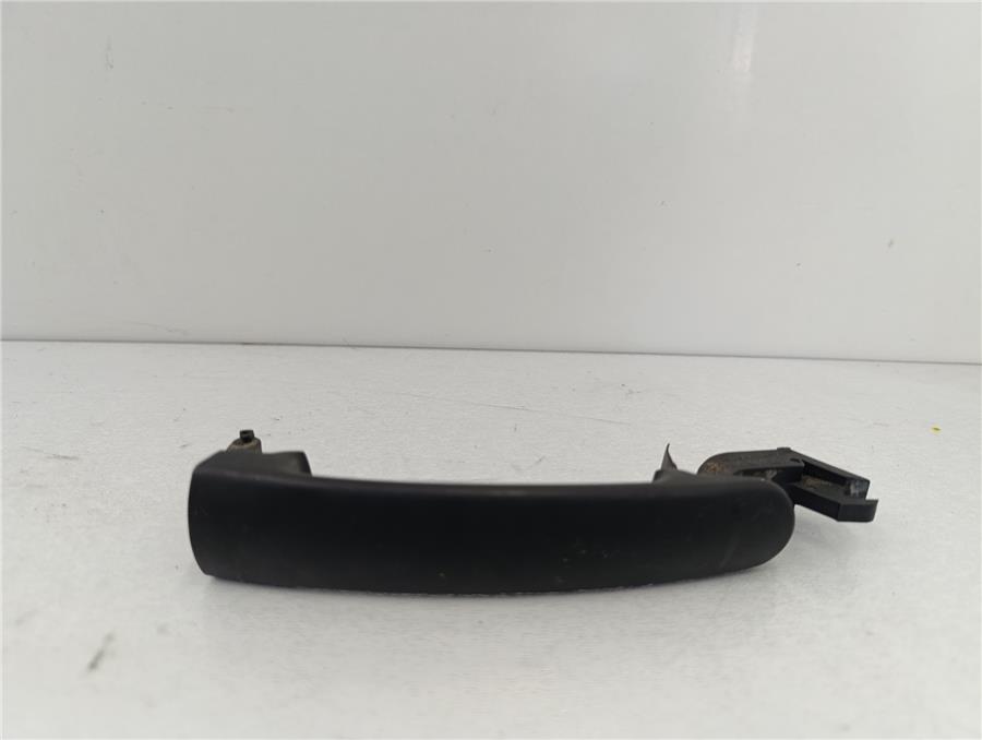 maneta exterior trasera izquierda volkswagen golf iv berlina (1j1)(10.1997) conceptline