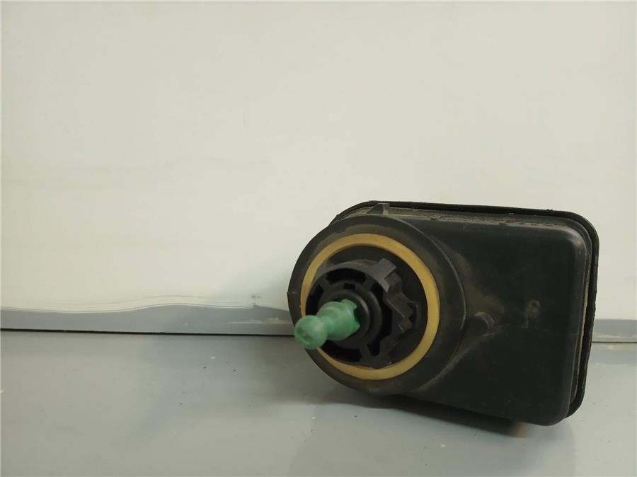 motor regulacion faros renault laguna ii (bg0) authentique