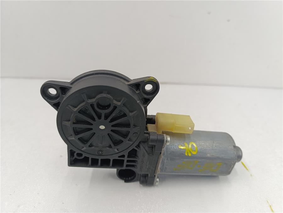 mecanismo elevalunas delantero derecho ford fiesta (cbk) ambiente