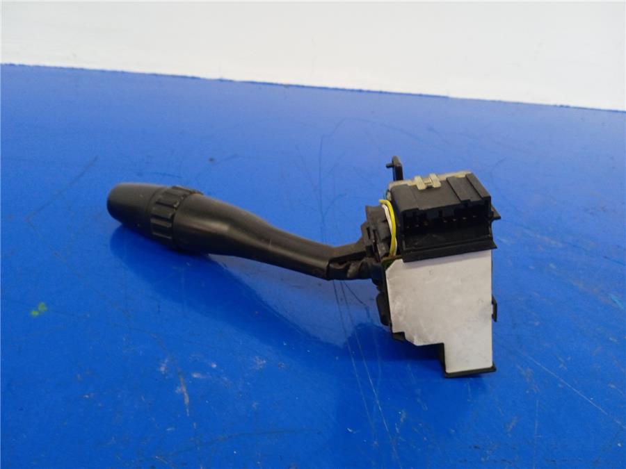 Mando Limpiaparabrisas MITSUBISHI